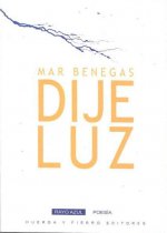 Dije Luz