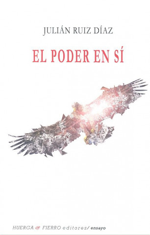El poder en sí