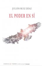 El poder en sí