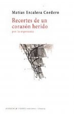 Recortes de un corazón herido