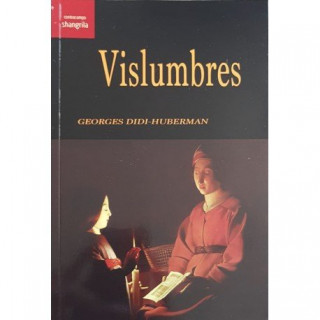 Vislumbres