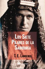 SIETE PILARES DE LA SABIDURIA,LOS