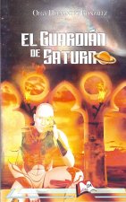 El guardián de Saturno