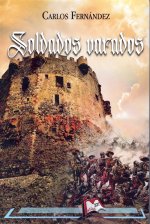 Soldados varados