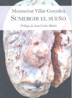 SUMERGIR EL SUEÑO / SULAGAR O SOÑO