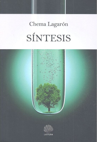 Síntesis