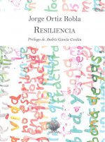 Resiliencia