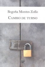 Cambio de turno