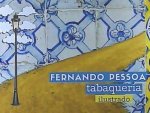 TABAQUERIA. ILUSTRADO POR KAREN RAICHER