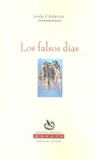 Los falsos días