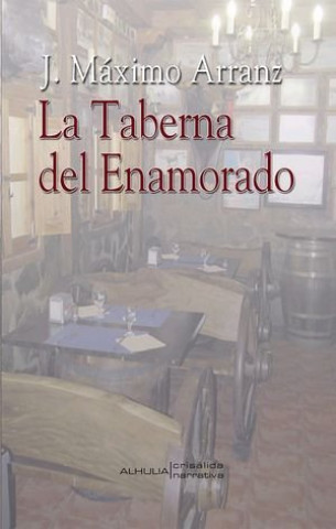 La taberna del enamorado