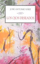 Los ojos deseados