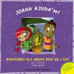 Joana, ajuda'm!