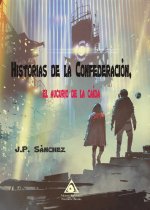 Historias de la Confederación