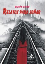 Relatos para soñar
