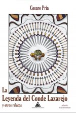 La leyenda del conde Lazarejo