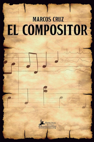 El compositor