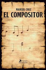 El compositor