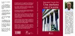 Una mañana con Cicerón