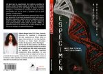 Espécimen