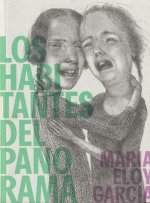Los habitantes del panorama