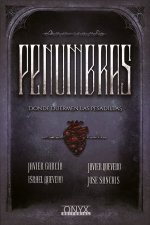 Penumbras