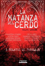 Matanza del cerdo, La
