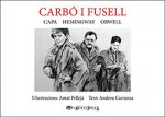 CARBO I FUSELL
