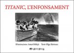 TITANIC, L'ENFONSAMENT