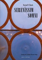 SERENISSIM SOMNI