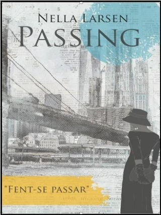 PASSING
