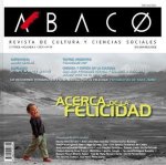 Acerca de la Felicidad