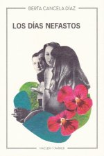 Los di?as nefastos