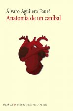 Anatomía de un caníbal