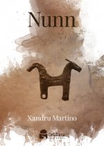 Nunn