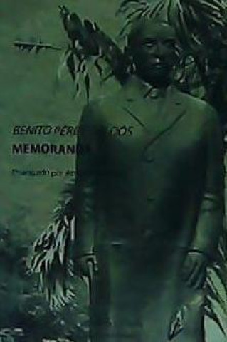 Memoranda