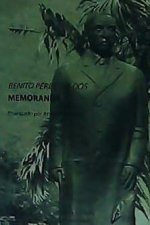 Memoranda