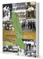 LOS BOLOS EN EL ENTORNO TORANCES