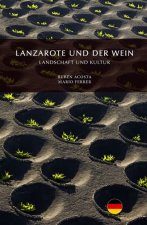 LANZAROTE UND DER WEIN