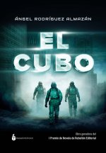 El Cubo