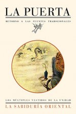LA SABIDURIA ORIENTAL