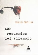 Los recuerdos del silencio