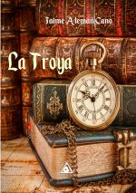 La troya