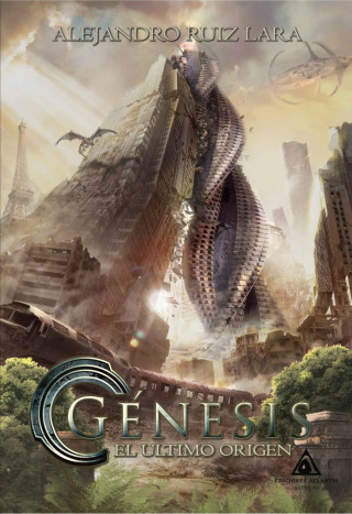 Génesis