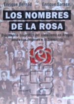 LOS NOMBRES DE LA ROSA