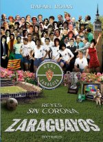 ZARAGUAYOS.