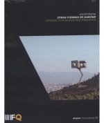 DVD 39 Microtopia otras formas de habitar
