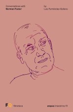 Conversations with Norman Foster