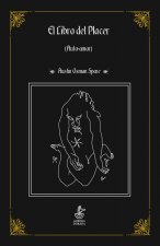 El Libro del Placer (Auto-amor)