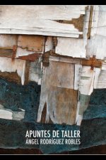 Apuntes de taller